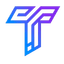 Toolenda Logo
