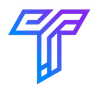 Toolenda Logo